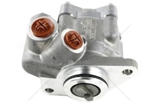 Pumpa posilovace rizeni iveco daily 06> 3.0jtd 504243548
