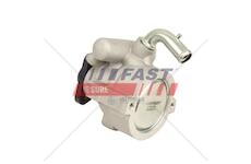 Pumpa posilovace rizeni iveco daily 06> bez kola 2.3/3.0 jtd ft36218