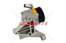Pumpa posilovace rizeni iveco daily 06> s kolem 2.3 jtd 7pk ft36233