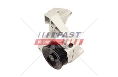 Pumpa posilovace rizeni iveco daily 06> s kolem 96mm 7pk 2.3jtd ft36220