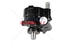 Pumpa posilovace rizeni renault master 98> bez kola ft36231