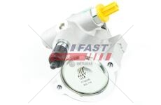 Pumpa posilovace rizeni renault master ii 98> bez kola ft36206
