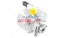 Pumpa posilovace rizeni renault trafic 01> ft36222
