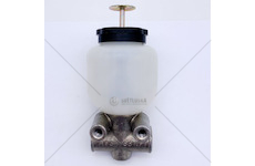 Pumpa protimrazová 9639.40 - Tatra