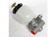 Pumpa protimrazová plast 390530190c_A