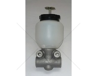 Pumpa protimrazová Tatra, Liaz, Karosa - GMP