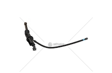 Pumpa spojk. citroen berlingo 08> /part WOR 9808167880