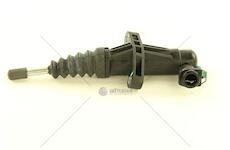 Pumpa spojk.  fiat ducato 06>/ 14> 55199056 a