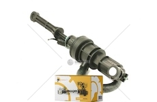 Pumpa spojk.  ford transit 00> 050.060.0017