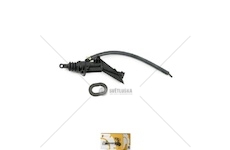 Pumpa spojk.  ford transit 06> 2.2 tdci 050.060.0038
