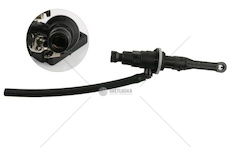 Pumpa spojk.  renault master ii 98> 03 =7700314537 8200459153