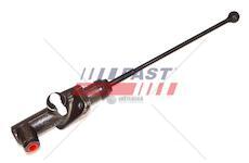 Pumpa spojky Fiat Doblo 00> 1.3JTD 04> FT68028