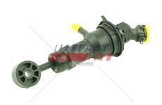 Pumpa spojky Fiat Ducato 06> 2.2JTD FT68029