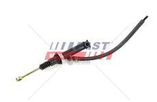 Pumpa spojky Ford Transit 00> 2.0/2.4 DI FT68051