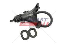 Pumpa spojky Ford Transit 06> 2.2/2.3/2.4/3.2 TDCI FT68052