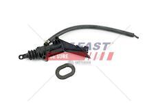 Pumpa spojky Ford Transit 06> 2.2 TDCI FT68048
