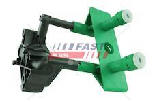 Pumpa spojky Ford Transit Connect 02> FT68033