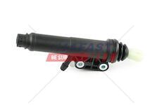 Pumpa spojky Mercedes Sprinter 95> 901-905 208D-416CDI FT68046