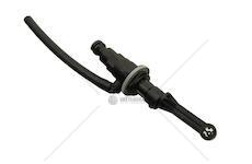 Pumpa spojky Renault Master II 98> 03>/Trafic 03> 2.5 Wor 8200459155