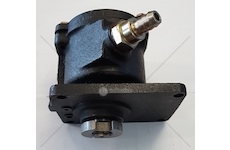 Pumpa vakuová Multicar M26.2,4