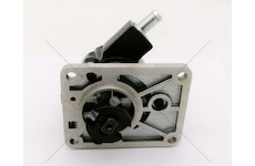 Pumpa vakuová Multicar M26.5