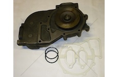 Pumpa vodní MAN F90, F2000, TGA