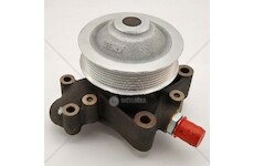 Pumpa vodní motoru Multicar FUMO E4,E5