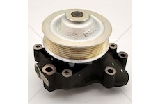 Pumpa vodní motoru Multicar FUMO E4,E5 komplet s řemenicí