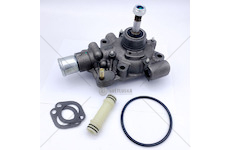 Pumpa vodní Multicar M26.5