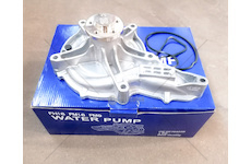 Pumpa vodní Volvo FH13, Magnum