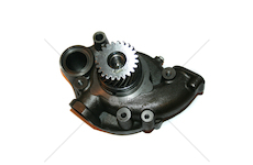 Pumpa vody VOLVO EHVL102