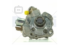 Pumpa vstřiku citroen jumper 14> 2.0 bluehdi 110 16> 28384347