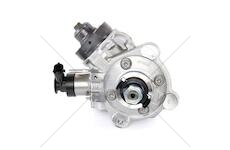 Pumpa vstřiku iveco daily 14> fiat ducato 11> 3.0 jtd 5801703716