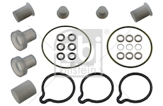 Pumpa vstřiku mercedes sprinter 95> 901-905 sada na opravy 616 cdi 48688