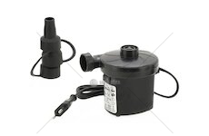 Pumpa vzduchová 230V CATTARA