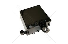 Pumpa zvedání kabiny DAF 1315942