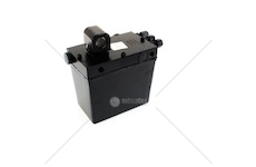 Pumpa zvedání kabiny DAF LF95 , CF95 , XF95 , XF105