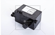 Pumpa zvedání kabiny Iveco Eurocargo