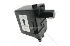 Pumpa zvedání kabiny MAN TGA,TGM,TGX,TGS