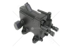 Pumpa zvedání kabiny MERCEDES ACTROS AXOR