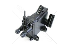 Pumpa zvedání kabiny MERCEDES, MAN