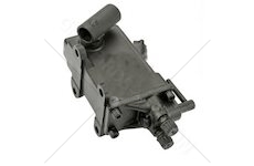 Pumpa zvedání kabiny MERCEDES, MAN