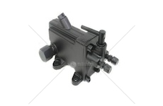 Pumpa zvedání kabiny Mercedes na klíč M22