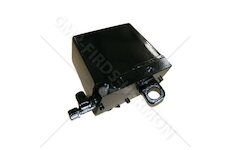 Pumpa zvedání kabiny RENAULT RVI MAGNUM