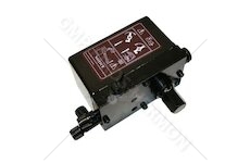 Pumpa zvedání kabiny RENAULT RVI PREMIUM