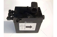 Pumpa zvedání kabiny SCANIA 10X13X8