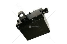 Pumpa zvedání kabiny SCANIA 124