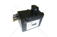 Pumpa zvedání kabiny SCANIA 94/114/124/144/