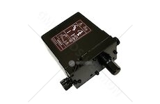 Pumpa zvedání kabiny VOLVO