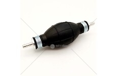 Pumpička čerpadlo ruční palivo WAZ FI6  FI6/Pumpička